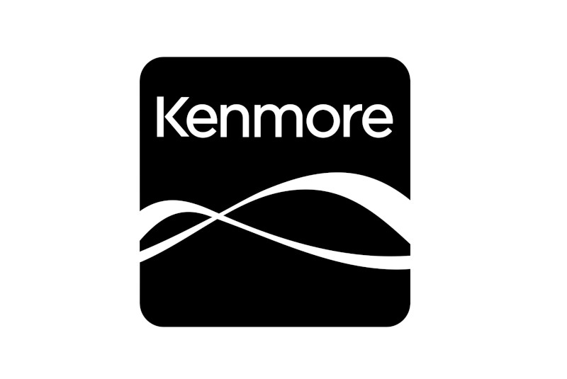 Kenmore in Fullerton